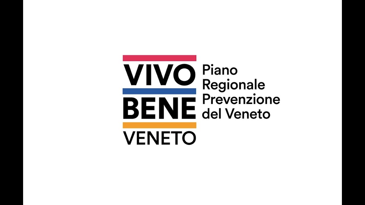 Clicca per accedere all'articolo Silicosi nel settore delle pietre artificiali: ulteriori segnalazioni di casi tra i lavoratori esposti nelle imprese della Regione del Veneto